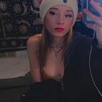 xrluci OnlyFans Leaked 

 profile picture