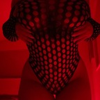 xrosieexx (Rosie) OnlyFans content 

 profile picture