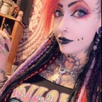 Onlyfans leaks xs1r3nx 

 profile picture