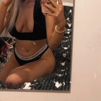 xshauna.h OnlyFans Leaked 

 profile picture