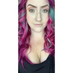 Free access to (xshay) Leak OnlyFans 

 profile picture