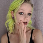 Free access to (@xsweetambrosia) Leak OnlyFans 

 profile picture