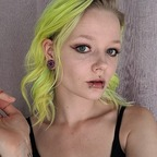 Onlyfans leaks xsweetambrosiavip 

 profile picture