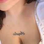 xAngelNicuhl (xsweetangelips) Leaks OnlyFans 

 profile picture