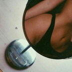 xtashax132 (Tash) OnlyFans Leaked Pictures & Videos 

 profile picture