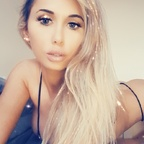 xtaylorjayx (Taylor Jay) Only Fans Leaked Pictures and Videos [NEW] profile picture
