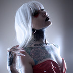 Download xthefragile OnlyFans content for free 

 profile picture