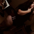 Onlyfans leaked xthicklynnx 

 profile picture