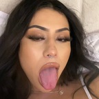 Onlyfans leak xtinatehani 

 profile picture