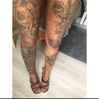 xtoesss OnlyFans Leak 

 profile picture