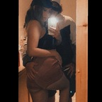 xx.fernbaby.xx OnlyFans Leak 

 profile picture