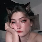 xx_plain.jane_xx (Gi-Gi0) free OnlyFans Leaked Content 

 profile picture