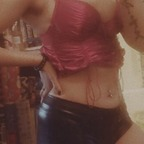 xxbaddie_with_no_daddyxx OnlyFans Leaked Photos and Videos 

 profile picture