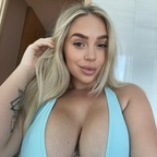 xxbeccamarie (Becca 👸🏼💝) OnlyFans Leaked Pictures & Videos [NEW] profile picture