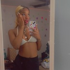 xxfripos (⭐️g¡rl ♡) free OnlyFans Leaked Videos and Pictures 

 profile picture