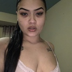 xxhoneylovee (Honey Love) free OnlyFans content [UPDATED] profile picture