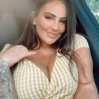 xxkayshexx (xxkayshexx) free Only Fans Leaked Content [UPDATED] profile picture