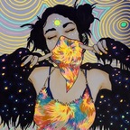 Onlyfans leak xxkysno1cares 

 profile picture