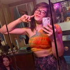 Onlyfans leaks xxmoonprincessxx 

 profile picture