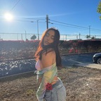 xxorubyoxx1 OnlyFans Leak 

 profile picture