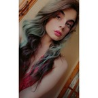 xxroseday profile picture