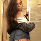 xxscarlettbabyx (Scarlett) OnlyFans Leaked Pictures and Videos 

 profile picture