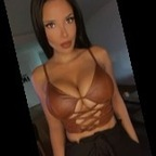 SexyDoll @xxsexydollxx Leaks OnlyFans 

 profile picture