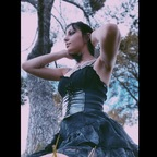 Download xxshyyxx OnlyFans content for free 

 profile picture