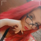 xxsophiaannaxx (Soph 💜) OnlyFans Leaks [UPDATED] profile picture