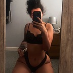 xxx_chlo OnlyFans Leak 

 profile picture
