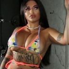 xxxarabella (😈 Ur big titty tattooed gf 💕) OF content [FREE] profile picture