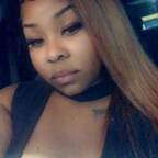 xxxdiamondxxx OnlyFans Leak 

 profile picture