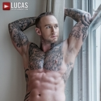 xxxdylanjames (XXX Dylan James) Only Fans Leaked Pictures and Videos [NEW] profile picture