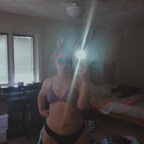 oklesha (xxxlesha) Leaks OnlyFans 

 profile picture