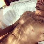 xxxlopez OnlyFans Leaked Photos and Videos 

 profile picture