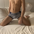 xxxlucaass (Lucas Ass) OnlyFans Leaked Videos and Pictures 

 profile picture