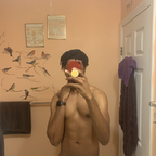 xxxoverdxse (Stallion 💫 $3 OF) OnlyFans Leaked Pictures and Videos 

 profile picture