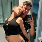 xxxspanglish (Sarena y Nico) OnlyFans Leaked Pictures & Videos 

 profile picture