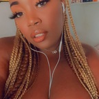 xxxtapoutqueen (TapOutQueen 💦) Only Fans Leaked Pictures and Videos [FRESH] profile picture