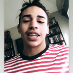 xxxvl (FVCKNYVTHOT) free OF content [NEW] profile picture