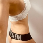 xxxwildcatxxx (LovelyFeet4u) OnlyFans Leaked Pictures and Videos 

 profile picture
