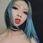 y3nnie_free (Yennie's FREE onlyfans) OnlyFans Leaked Pictures & Videos 

 profile picture