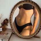 yacara (YaCara) free OnlyFans content 

 profile picture