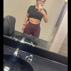 yadhiestrada97 OnlyFans Leaked Photos and Videos 

 profile picture