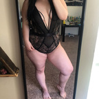 yafavhoney (Lil B) OnlyFans Leaked Videos and Pictures 

 profile picture