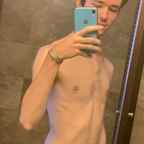 yagayboixo OnlyFans Leaked Photos and Videos 

 profile picture