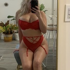 yagirlcass455 OnlyFans Leaks 

 profile picture