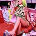 Onlyfans leak yailinlamasviralrd 

 profile picture