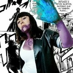 yami_waifu (Yami Waifu) free OnlyFans Leaked Pictures & Videos 

 profile picture