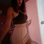 Yami Z (@yamiz22) Leaks OnlyFans 

 profile picture